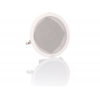 Потолочная акустика AMC PC 8T